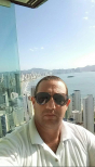 ABSALÃO MARCIO ANDREOLLA