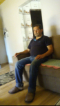 ARLINDO DE SOUZA LOPES