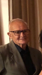 ARLINDO GIROLLA