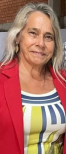 TEREZINHA RIBEIRO DE SOUZA FERNADES