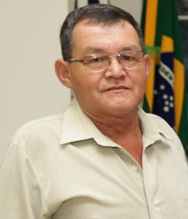 ANTONIO ANTUNES