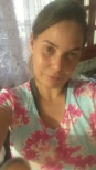 GIZANA APARECIDA LEON AGUERO