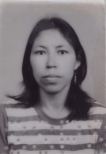 MARIA PEGO