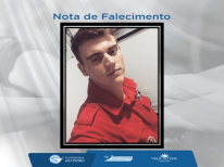 LUCAS MACHADO LUSSI