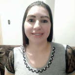 DENISE  ALVES DE OLIVEIRA