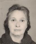 JUDITH CORREA PADILHA BOMBASSARO