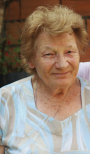 ISABEL TURIN MARTELLO