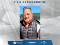 CARLOS DE PAULA