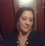 ROZA MARIA TIBES
