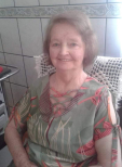 ANITA CATAPAM TOMAZINI