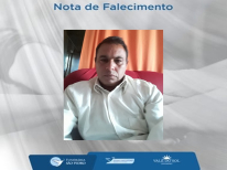 MAURO CESAR XAVIER
