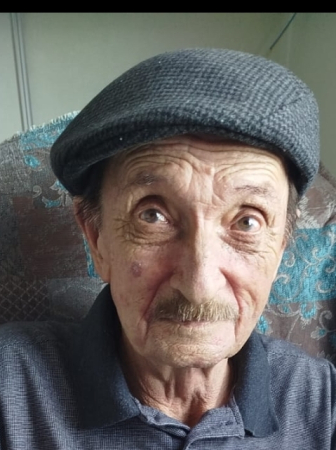ADERBAL KUNTZ