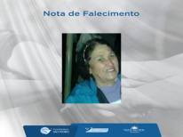 DILCE DA SILVA