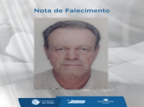 GUILHERME ZIR