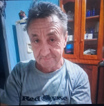 JOÃO JOSE DO PRADO
