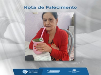 JOAQUINA ABRAÃO