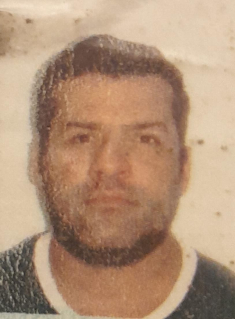 MAICON LUIZ SCHEFFMACHER