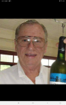 NELSON ROBERTO PRESSANTO