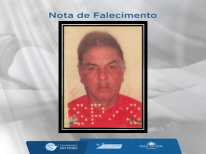 JOSE CORDEIRO