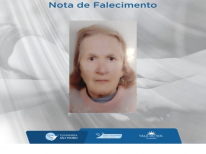 MARIA ROSALINA MARTENDAL ANDRADE