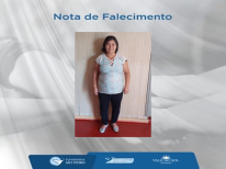 OLIVIA FAGUNDES SILVEIRA