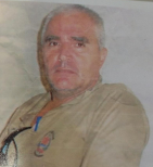 AMILTON LINHARES