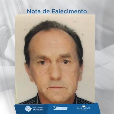 NERI DALPIAS