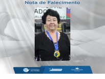 GLACI TEREZINHA ANDREOLLA