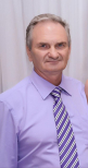 IDELFONSO  SANTOS CAPINELLI