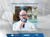 MARCOS ANTONIO ZIR