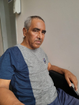 MALVIR PEDRO RIBEIRO