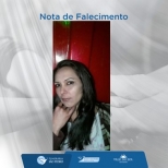 MARI LUCIA DA SILVA