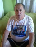 NEI ROBERTO DOS SANTOS ELICKER