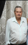 OSMAR GUARAGNI