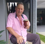 ROBERTO KADES
