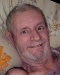 INÁCIO ANTÔNIO SCHWARTZ