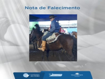 GABRIEL DE ALMEIDA