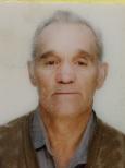 ARTEMIRO DALBOSCO
