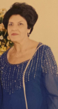 NILZA DE CASTILHO FEZER