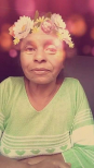 IRANI DE FATIMA RODRIGUES