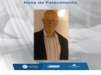 DESIDERIO CATAPAN
