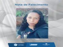 VIVIANE APARECIDA XAVIER