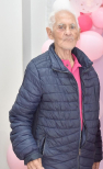 VALDOMIRO MARTINS