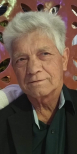 JOÃO BERTOTTO