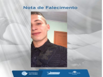 MATEUS AMENTT ANGHIEVISCH