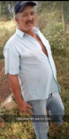 SEBASTIÃO SILVIO DIAS