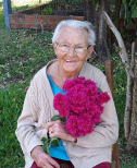 DELMINA BODANESI DA SILVA
