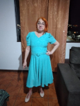 IONE DE SOUZA MARTINS