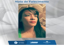 ANA PAULA VENTURA