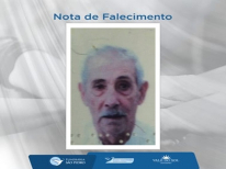 VALDIVINO RODRIGUES